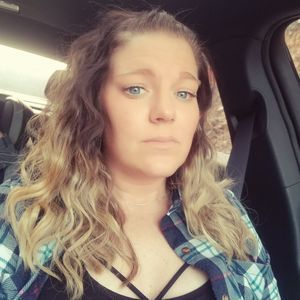 Meet your Posher, Brandy